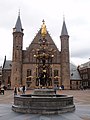 This is an image of rijksmonument number 17475 This is an image of rijksmonument number 333069