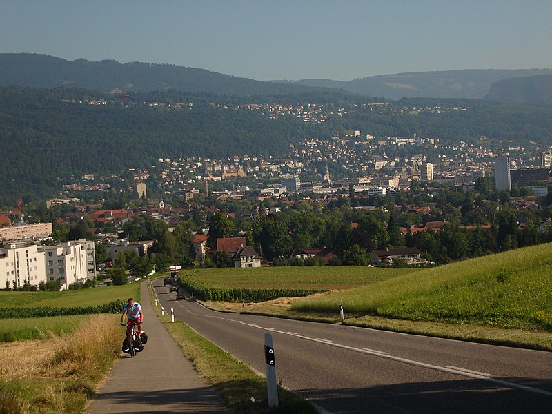 Road to Bern - panoramio.jpg