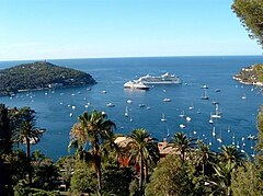 Roadstead of Villefranche-sur-mer.jpg