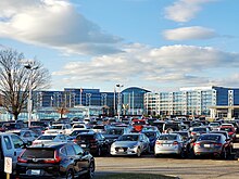 Roanoke-Blacksburg Regional Airport.jpg