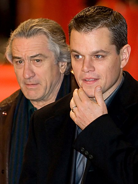 File:RobertDeNiroMattDamonBerlinFeb07.jpg