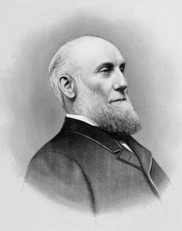 File:Robert Bruce Langdon (1826–1895).png