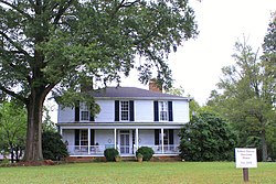 Robert Harvey Morrison House.jpg