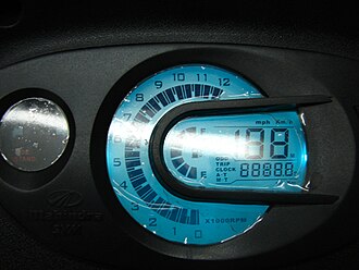 Mahindra Rodeo Tachometer Rodeo thatch.jpg