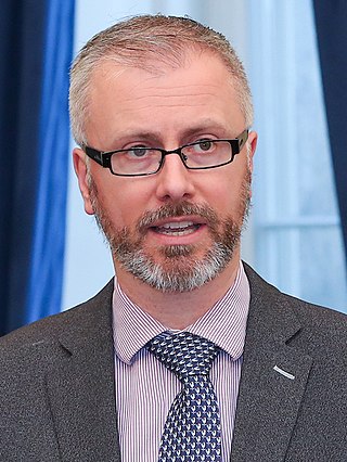 <span class="mw-page-title-main">Roderic O'Gorman</span> Irish Green Party politician (born 1981)