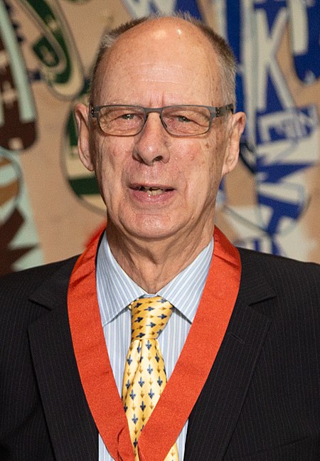 Roger Hall KNZM (cropped).jpg