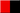Rojo_y_Negro