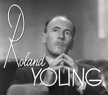 Roland Young in Topper Takes a Trip trailer.jpg