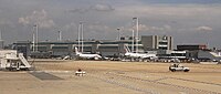 Rom Fiumicino 04.jpg