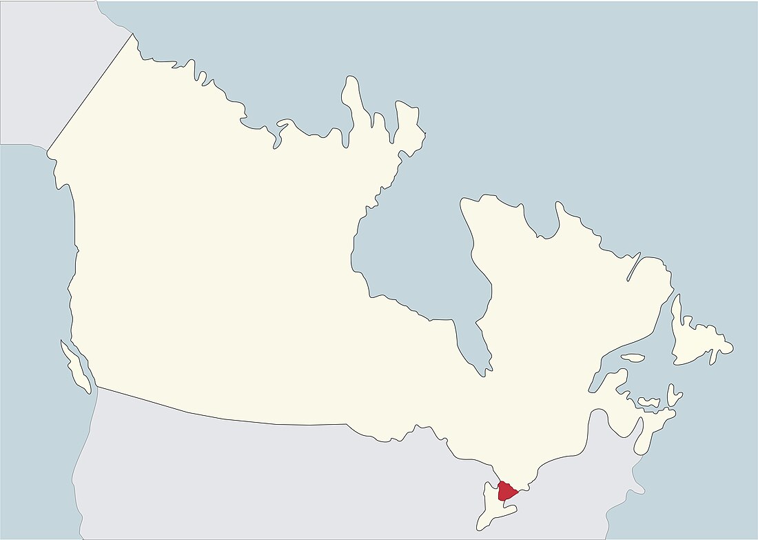 File:Roman Catholic Diocese of Toronto in Canada.jpg