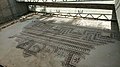 wikimedia_commons=File:Roman mosaics in San Pedro square, Medinaceli, Soria (Spain).jpg