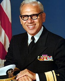 Ross Trower Navy Portrait.jpg