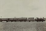 Rother Valley Railway No. 1 Tenterde.jpg