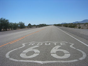 Route66 2004.jpg