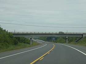 Gauvreau - Petit-Tracadie