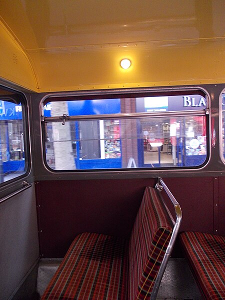 File:Routemaster RML897 (WLT 897), 30 April 2014 (2).jpg