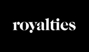 Thumbnail for Royalties (brand management agency)