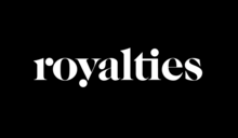 Royalties design agency.png