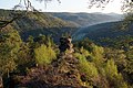 wikimedia_commons=File:Runder_Hut_Wernersberg_Totale.JPG