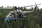 Russian Air Force Mil Mi-24PN Dvurekov-6.jpg