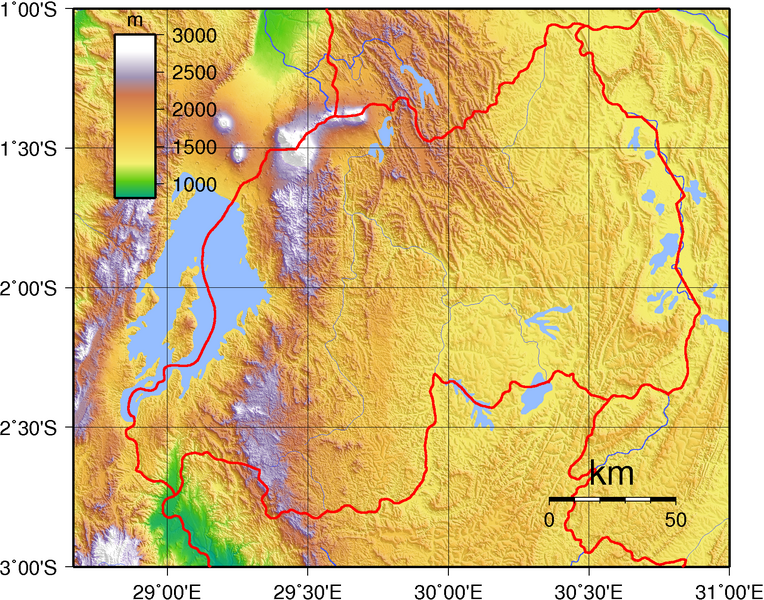 File:Rwanda Topography.png