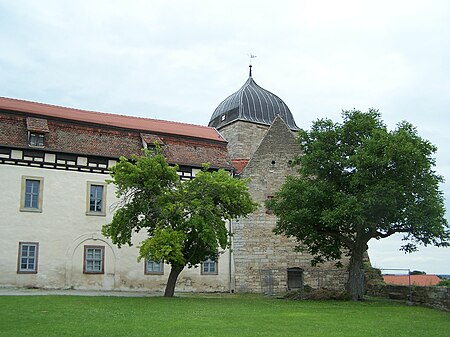 SÖM Runneburg03