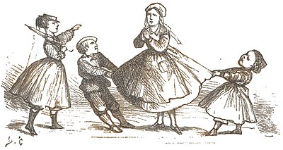 Ségur - Diloy le chemineau, Hachette, 1895 page 033.jpg
