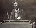 Sónidos armónicos. Producción de la octava (1882).jpg