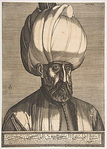 Süleyman_the_Magnificent_MET_DP818271