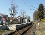 S-Bahn Hannover - Winninghausen.jpg