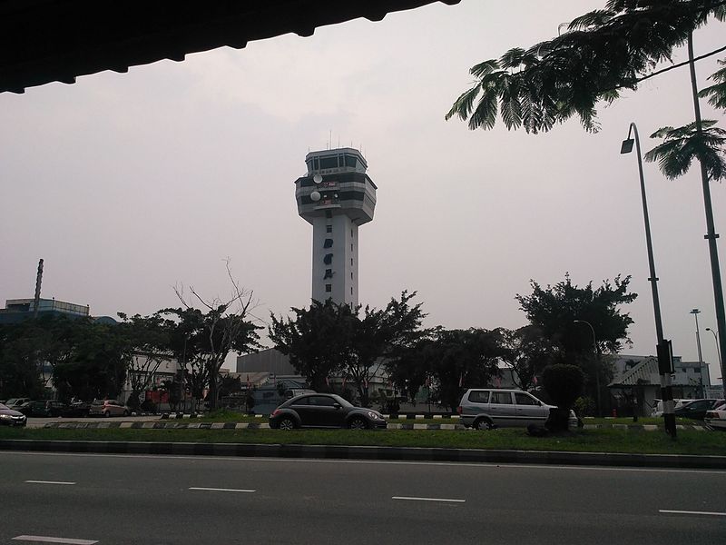 File:SAASAirportControltower.jpg