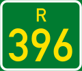 File:SA road R396.svg