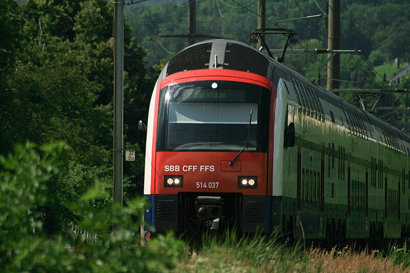 File:SBB RABe 514 (Siemens Desiro Double Deck).jpg