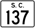 SC-137.svg