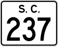 SC-237.svg