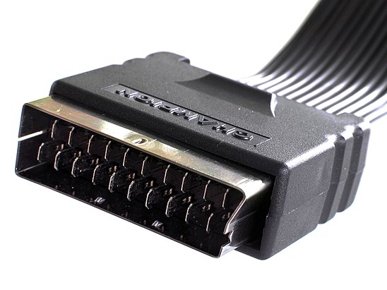 Переходники для телевизора scart. SCART разъем HDMI. Component переходник SCART RGB. SCART YPBPR переходник. Разъём мини скарт.