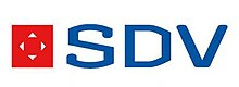 SDV International Logistics httpsuploadwikimediaorgwikipediacommonsthu