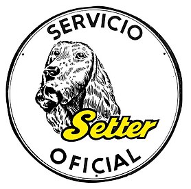 SERVICIO OFICIAL SETTER.jpg