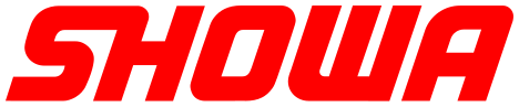 File:SHOWA Corporation company logo.svg