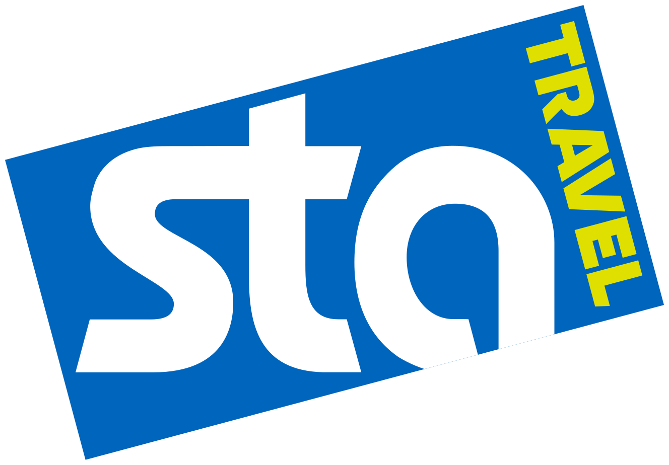 Sta