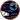 STS-77 logo