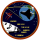 Logo of STS-77