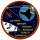 STS-77 patch.svg