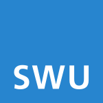 SWU Logo.svg