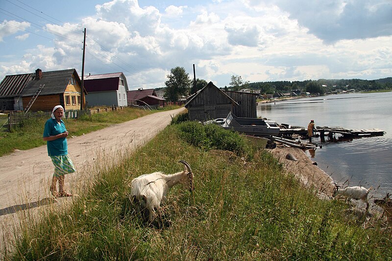 File:Saamajarvi2.jpg