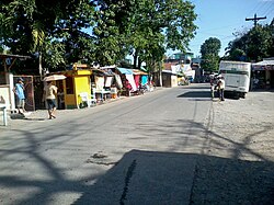 Sablayan, Occidental Mindoro.jpg