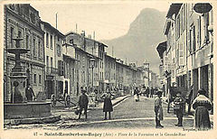 Saint-Rambert (1900)