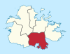 Saint Paul in Antigua and Barbuda (cropped).svg