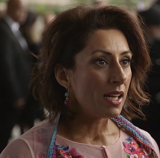 Saira Khan 2017 1