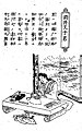 2018年2月2日 (金) 11:29時点における版のサムネイル